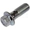 Motormite BRAKE BANJO BOLT 14100 - alternate 2